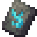 Vex Armor Trim Smithing Template