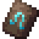 Wayfinder Armor Trim Smithing Template