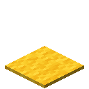 Yellow Carpet