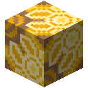 Yellow Glazed Terracotta
